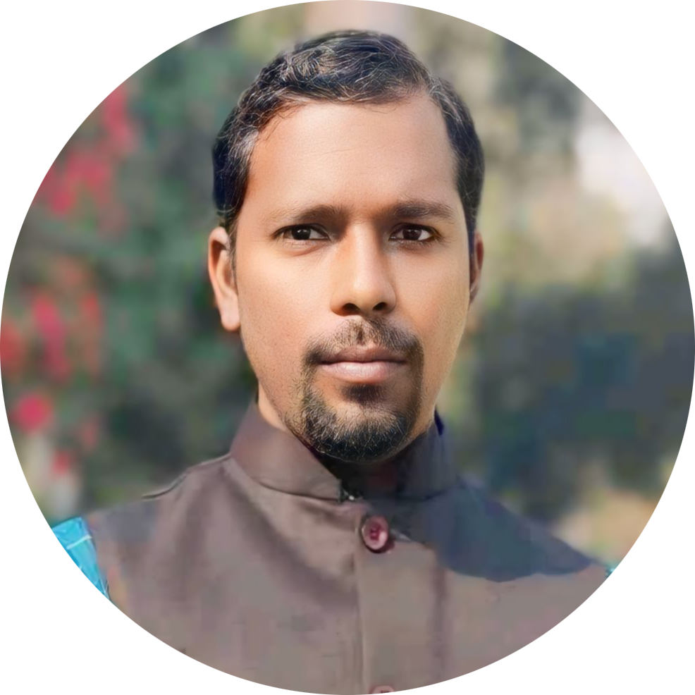 frbhaskarbojja picture 